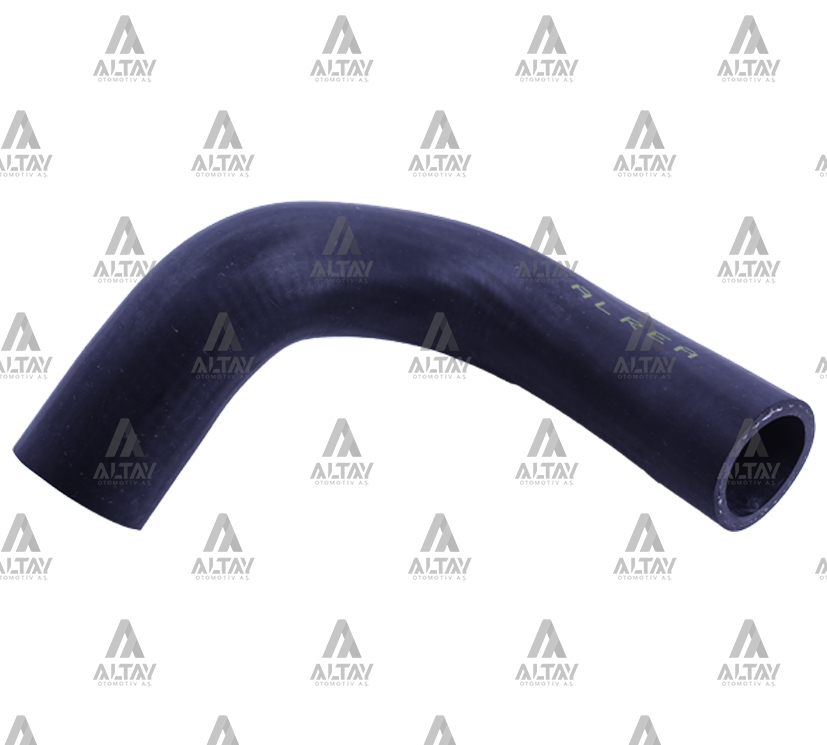 Hyundai Accent Radyatör Hortumu 2000-2006 Hortum Devirdaim Su Borusu OEM 25472-26001 Hyundai Accent Radyatör Hortumu 2000-2006 Hortum Devirdaim Su Borusu OEM 25472-26001